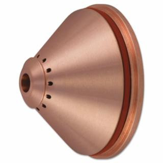 Thermacut 220545 Shield 260A Ms Bevel