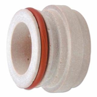 Thermacut 220553 Swirl Ring 50A M.S.