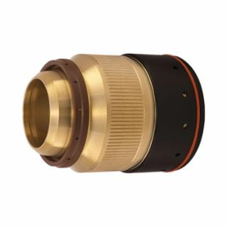 Thermacut 220635-UR Nozzle Ret Cap