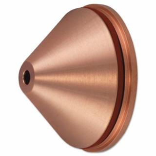 Thermacut 220645 Shield 130A Ms Bevel
