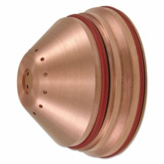 Thermacut 220707-UR Shield 400/600A Ss Albevel