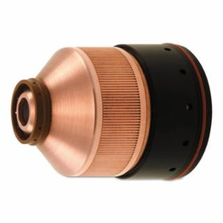 Thermacut 220755 Ret. Cap 45/80A Ss 130Ass Al
