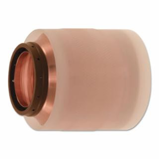 Thermacut 220758-UR Ret.Cap 200A Ss 200/260Ass Al