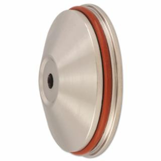 Thermacut 220761-UR Shield 200A