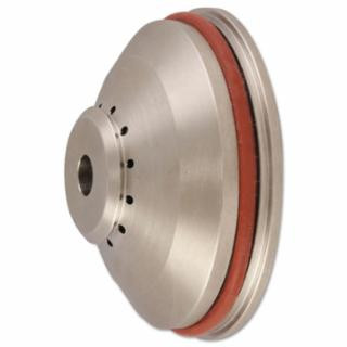Thermacut 220764-UR Shield 260A