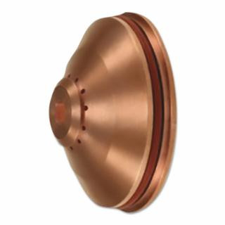 Thermacut 220815 Shield 60A Ss
