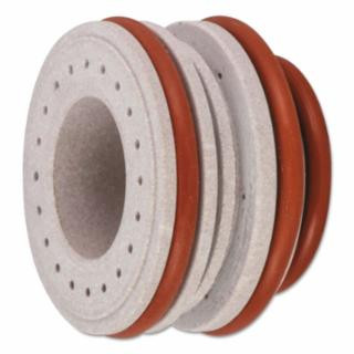 Thermacut 220834 Swirl Ring 200A O2