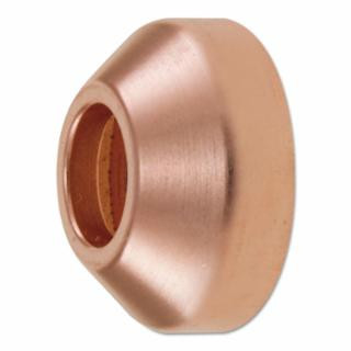 Thermacut 220931 Deflector Fc