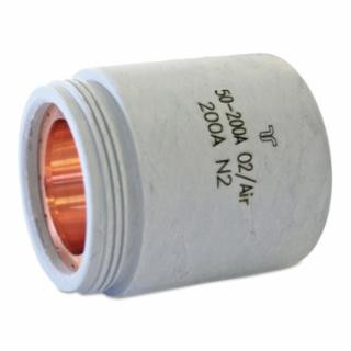 Thermacut 220935 Retaining Cap 50/130A O2/Air