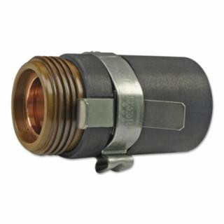 Thermacut 220953-UR Retaining Cap 45A-85A Ohmic
