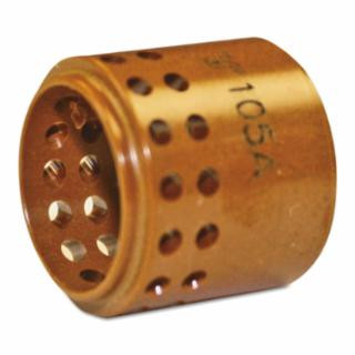 Thermacut 220994-UR Swirl Ring 105A