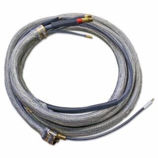 LEAD ASSEMBLY  65'20M