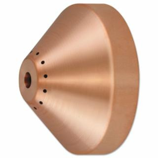 Thermacut 420045 Shield 200A Air