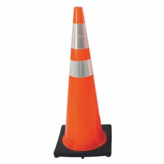 Cortina 03-500-25 36" Dw- 12Lb- 6U4L 3M Collars 3008306