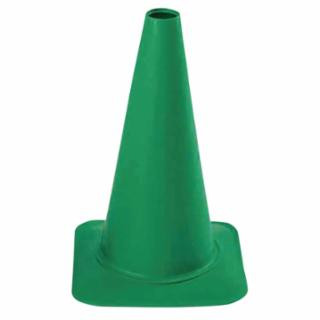 Cortina 03-500-40 Cone Sport 18 Grn 3001768