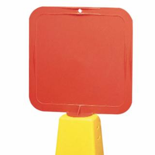 Cortina 03-600-31 Fw Lock-In Sign Red 3000538