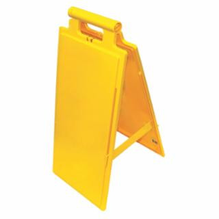 Cortina 03-600-33 2X4 Yellow Plain 3005622