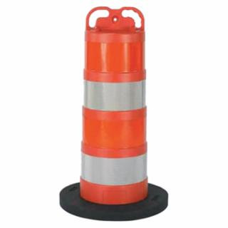 Cortina 03-730 Base Del Post 10 Lb Rbr3001742
