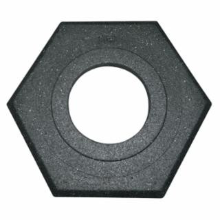 Cortina 03-770-5 Chan Cone Base 10Lb 3009066