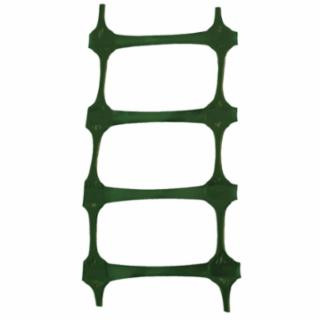 Cortina 03-903 Fence Gen Purp 4X100 Grn12Lb 3007813