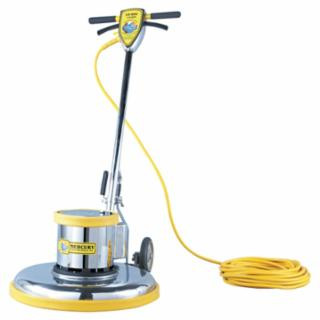 Mercury Floor Machines MFMPRO21 Mfmpro21 Machine 21"Floor 175Rpm