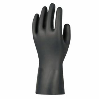 Showa 9700PFS Disp Powder-Free- Low-Modulus 100% Ni Ds50 (1 DI)