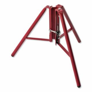Piher 34050 Tripods For Multiprop