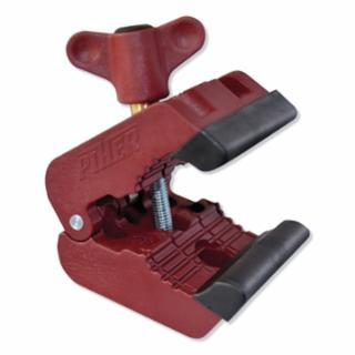 Piher 34052 Multiclamp