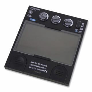 Sellstrom S27720 Whm2000 Sh9-13 Adf Replacement