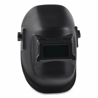 Sellstrom S29301 S29301 Lift Front Helmet