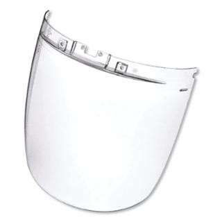 Sellstrom S32100 Dp4 Repl Window Clear Anti-Fog
