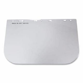 Sellstrom S35040 Repl Clear R Fog Free Window 8X12X.040 (24 EA)
