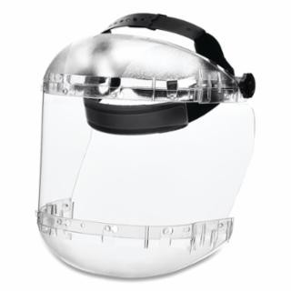 Sellstrom S38410 MaXLightcrown/Chin W.Ratch H.G