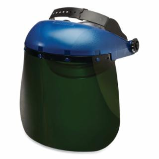 Sellstrom S39150 Comp.Shield W/35050 Window &