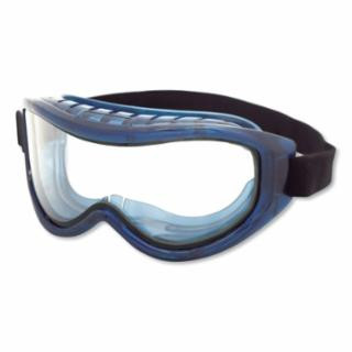Sellstrom S80200 Odyssey Ii Industrial Goggle