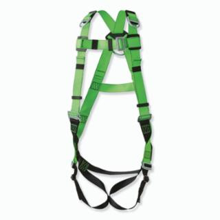 Peakworks V8002030 Fbh10000E Contractor Harness (5 EA)