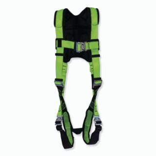 Peakworks V8006100 Fbh60110A Peakpro Harness