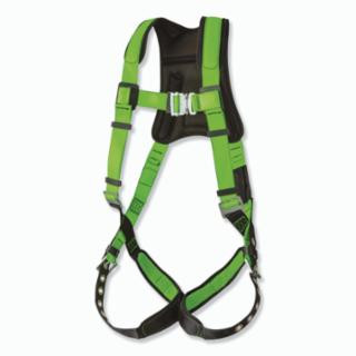 Peakworks V8006200 Fbh-60120A Peakpro Harness