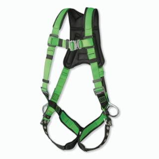 Peakworks V8006210 Fbh-60120B Peakpro Harness