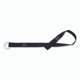Peakworks V8209506 Cas4-6 Anchor Sling Certified