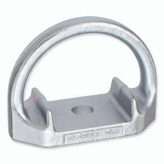 Peakworks V8221113 Cp10011-3 Anchorage 3/4Hole