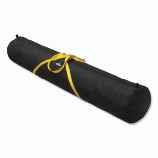 Peakworks V860005 Bag-005 Tripod Carryingbag