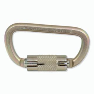 Peakworks V860121 Cp03015-2 3/4" Carabiner
