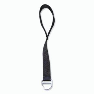 Peakworks V860302 Cp14010 D-Ring Extender18" L