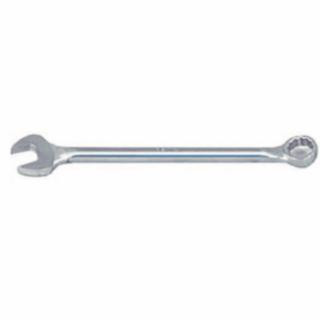 Wright Tool 11-36MM 36 mm  Metric Combination Wrench 12 Pt.