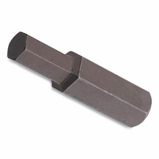 Wright Tool 3210B 5/16" 3/8Drive Hex Replacement Bit