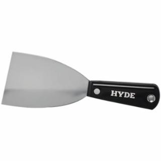 Wright Tool 9491 02050 1-1/4" Stiff Bladescraper