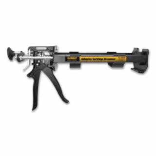 Powers By Dewalt 08409-PWR 20.5 Oz Standard Manualdispenser