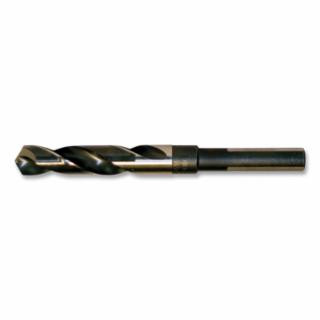 Cle-Line C17058 15/16 Blk&Gold S&D Sp&Flt