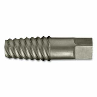 Cle-Line C17174 #5 Screw Ext
